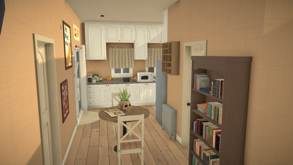 Starter Home image 4