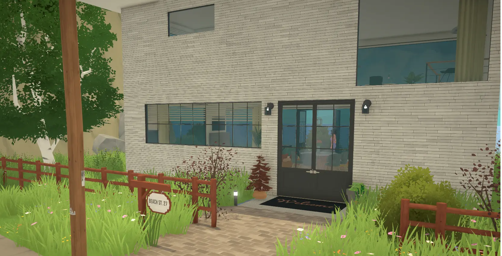 Beach street, 27 image 6