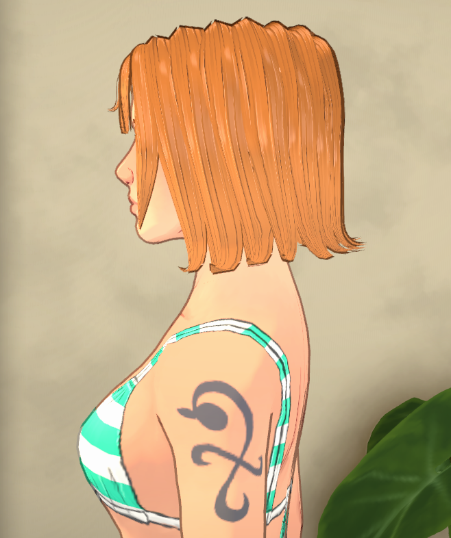 Nami image 4