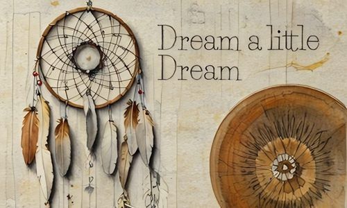 Calm Bohemian Hippie image 14