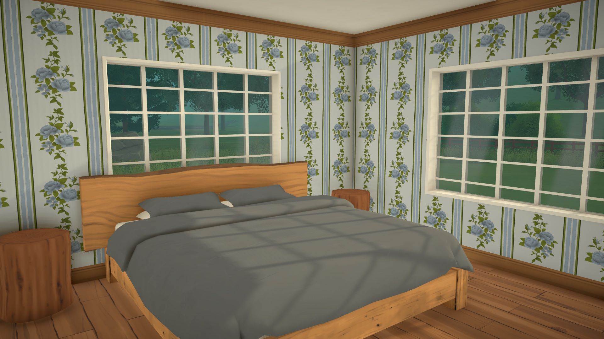 2BRCottage image 4