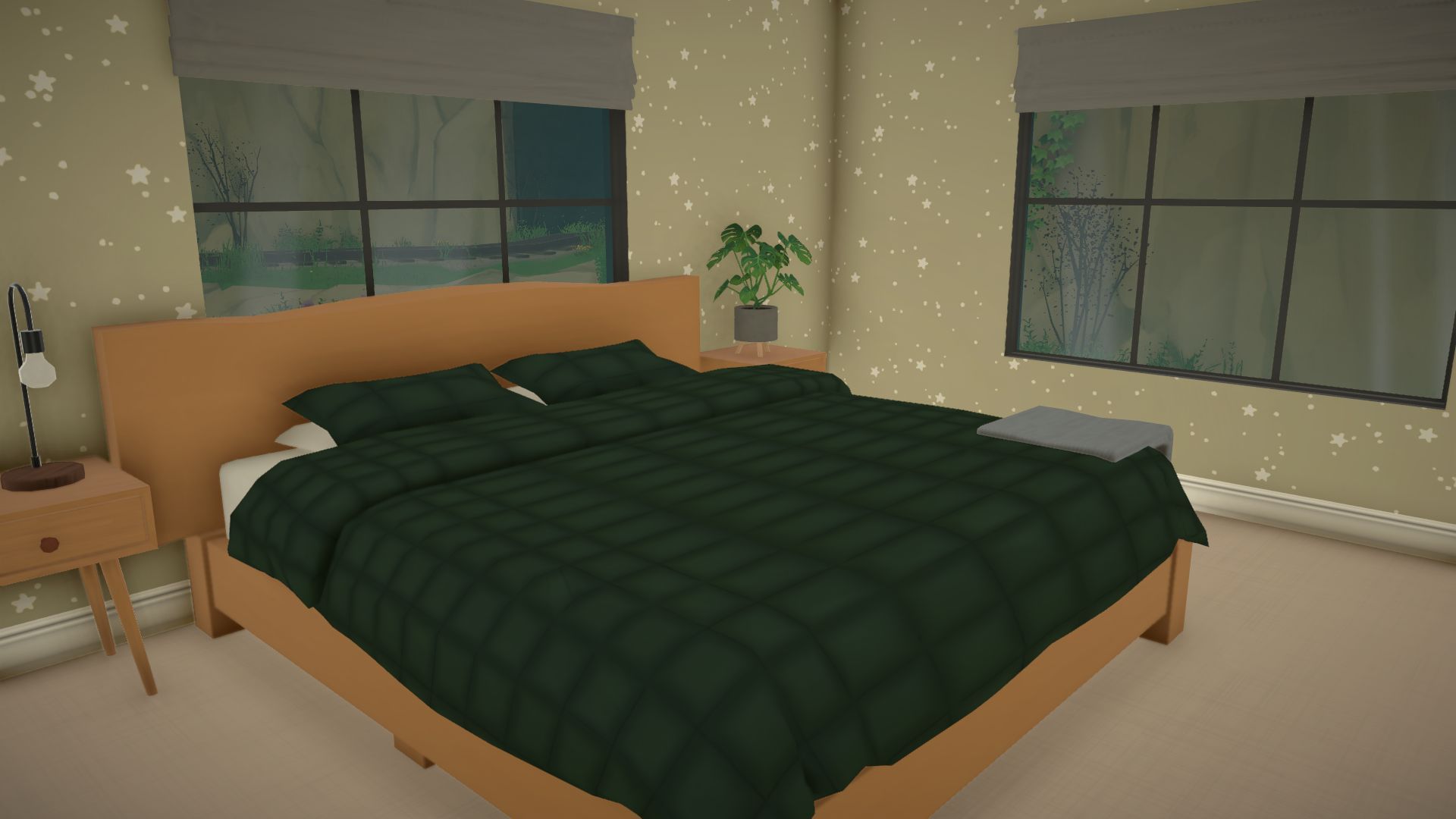 Beachside Haven image 3