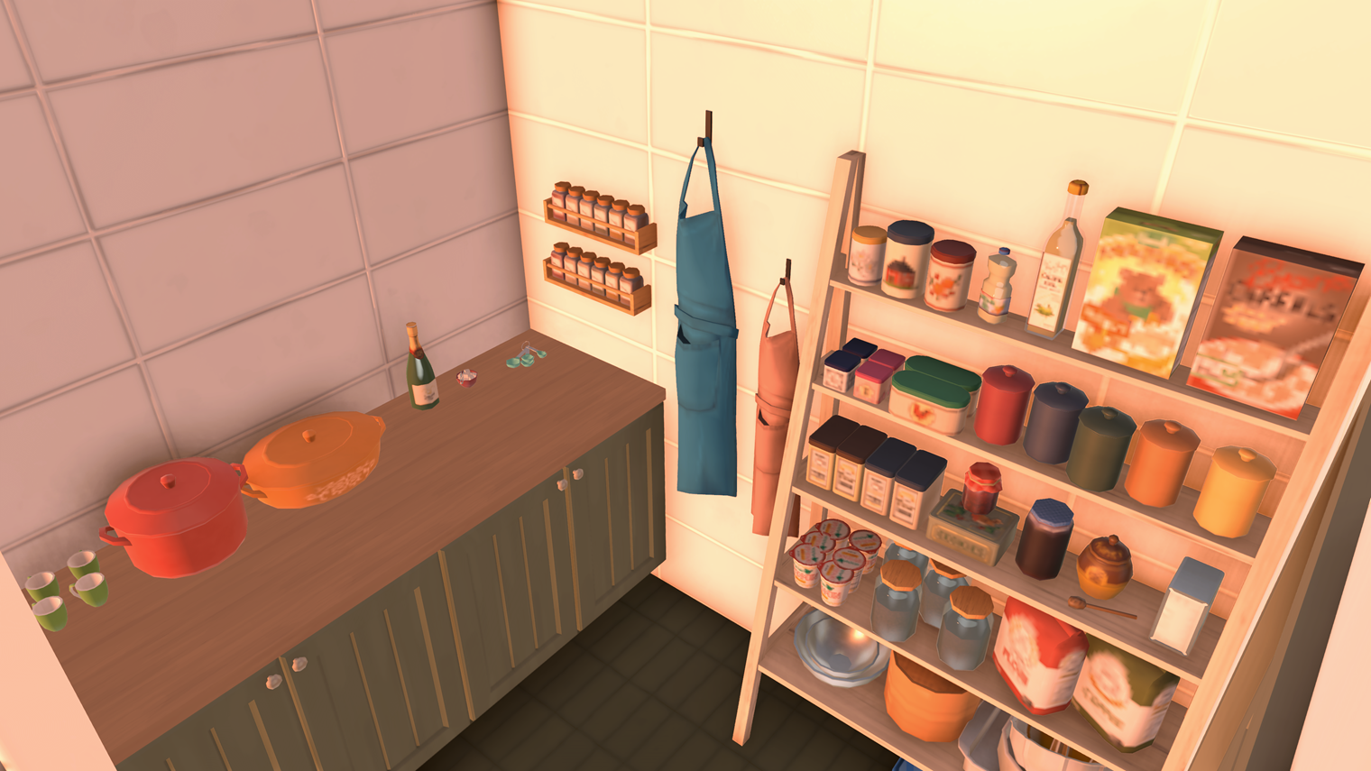 Modern Home | 2f 4b 2b image 3