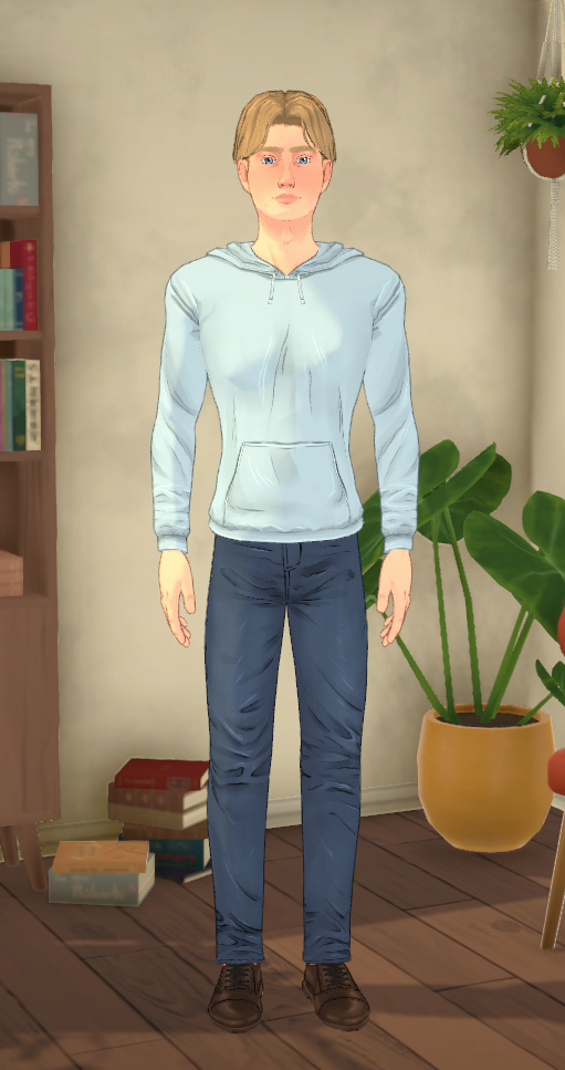 Firstprince image 2