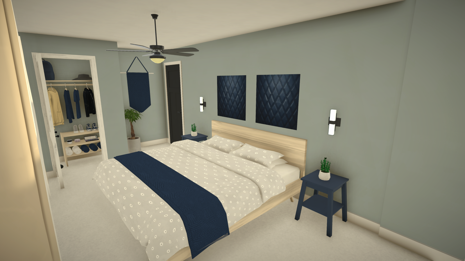 Lofty space image 2