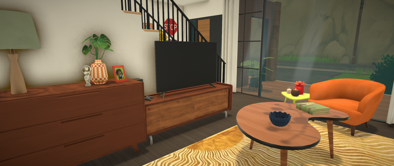 Starter Home image 4