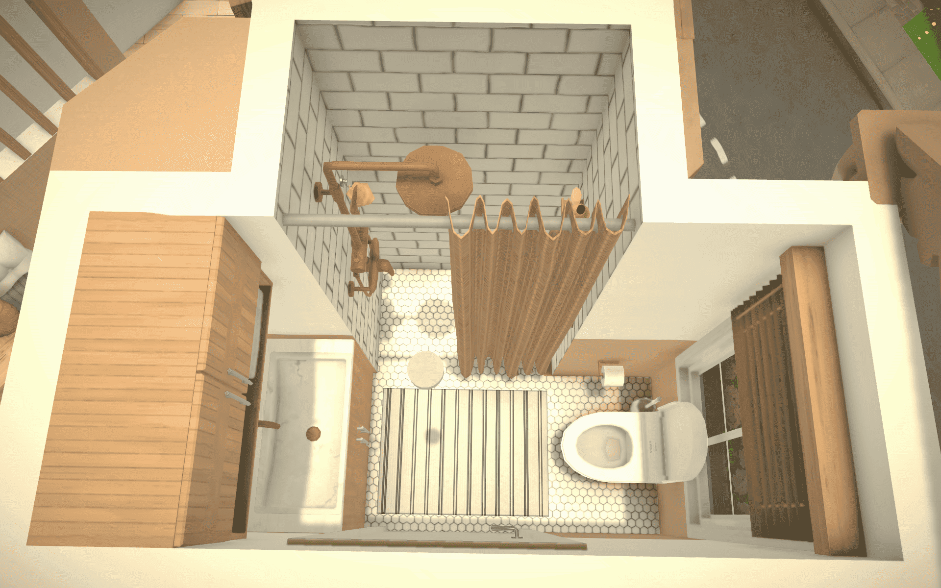 The Vaults Townhouse (Version 2) image 9