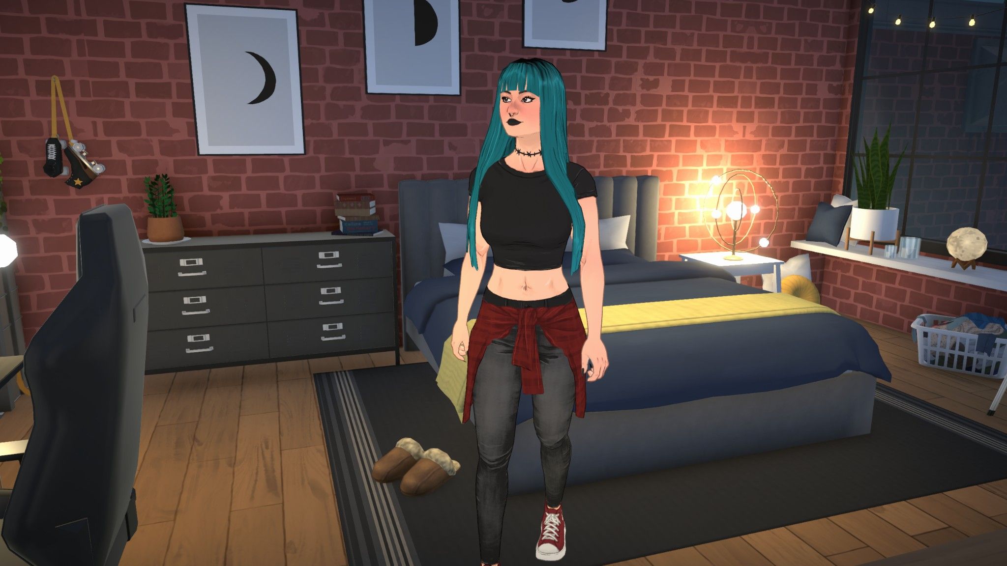 Best friends - Eranova living image 3