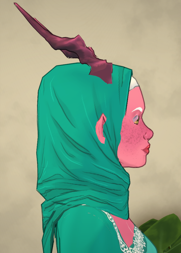 Tyranny image 4