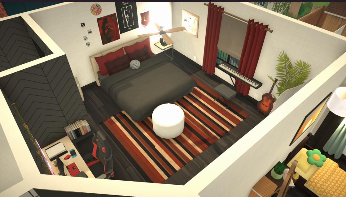 Terrace Heights image 17