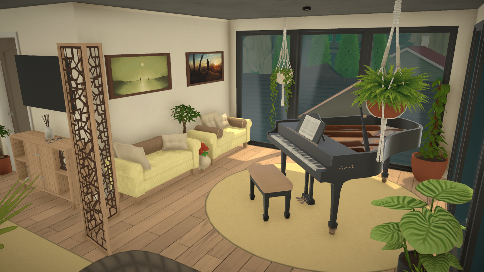 4br 2b image 10
