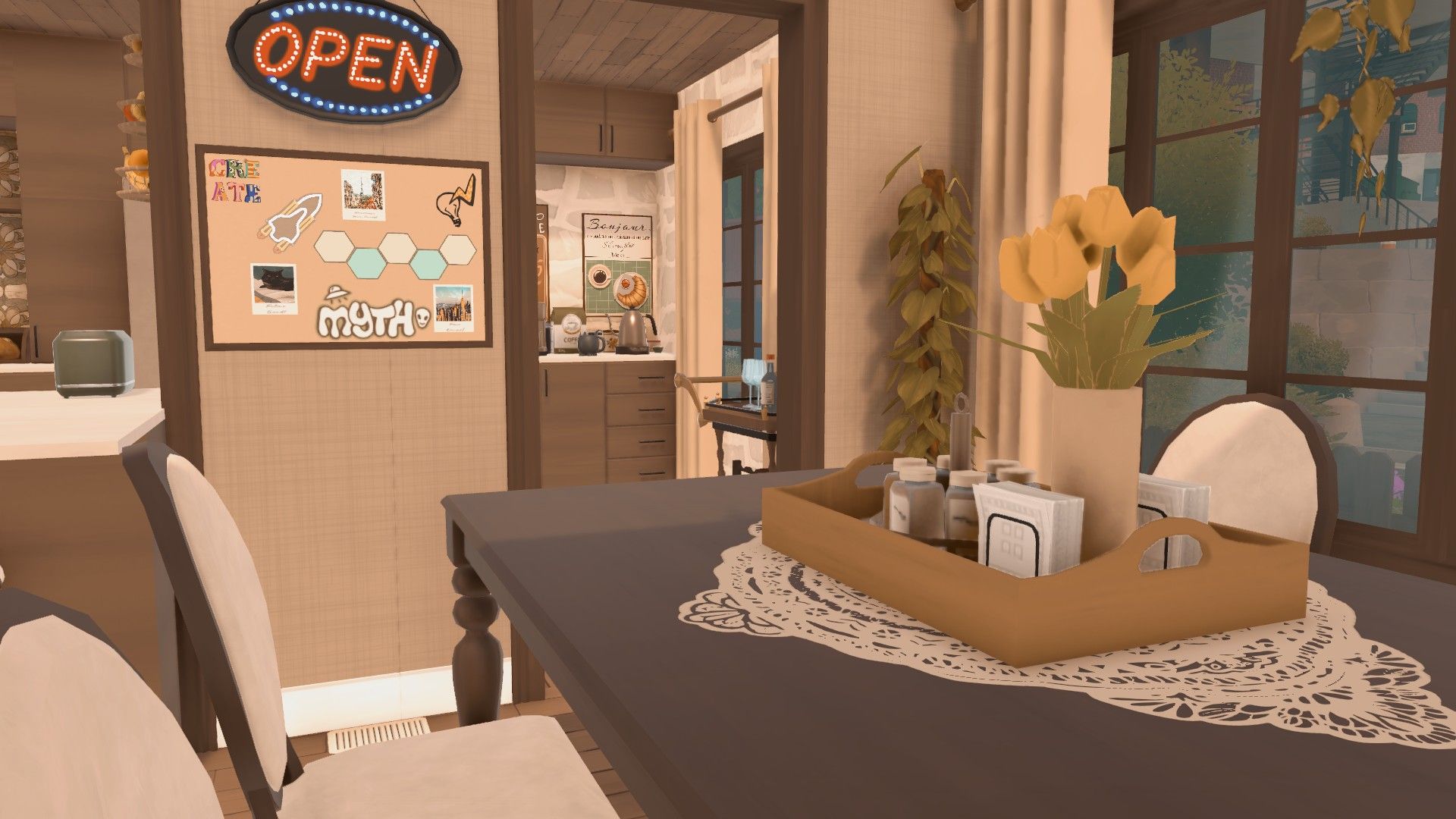Coastal Family Home image 9