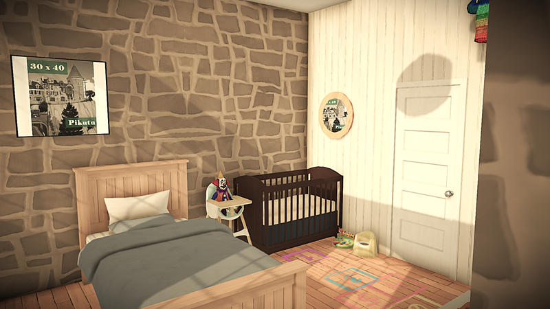 Mini Suburban image 3