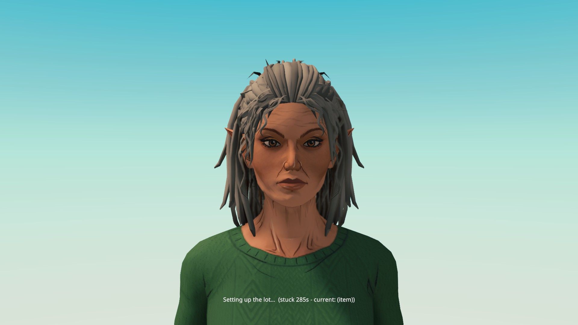 BG3 Companions image 11
