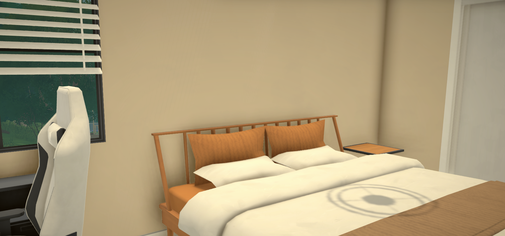 Luxury Villa image 12