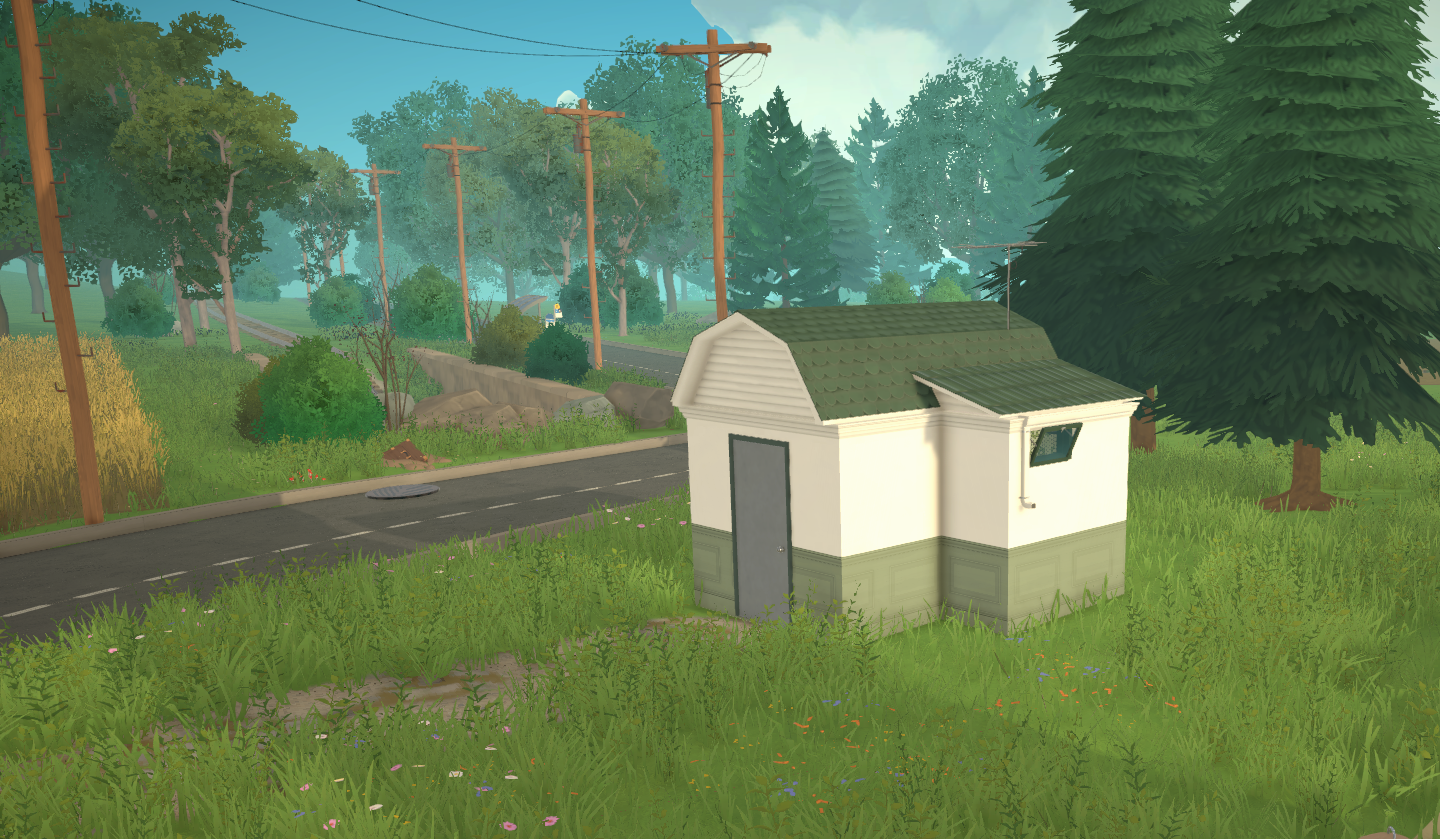 Tiniest* House image 1