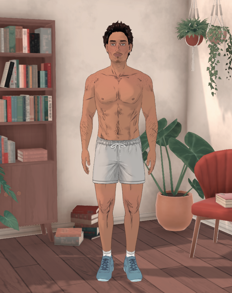 The Vasiliou  Household image 5