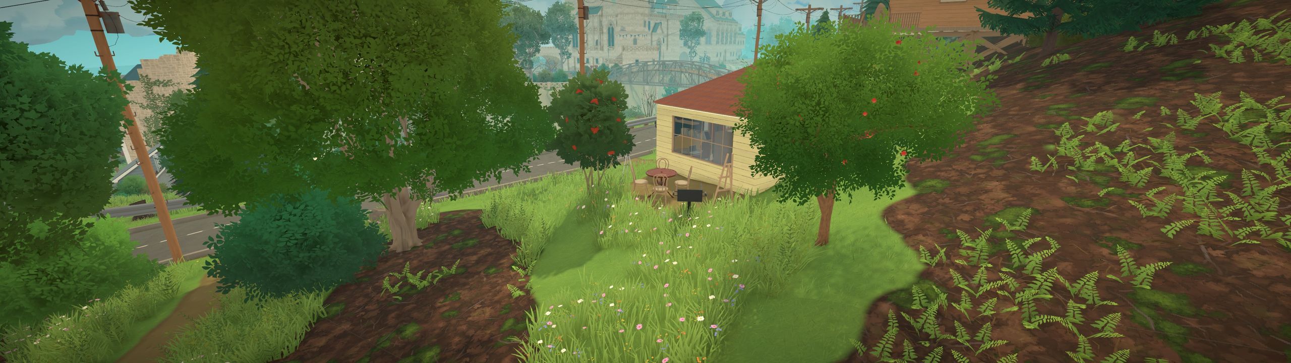 Tiny House image 8