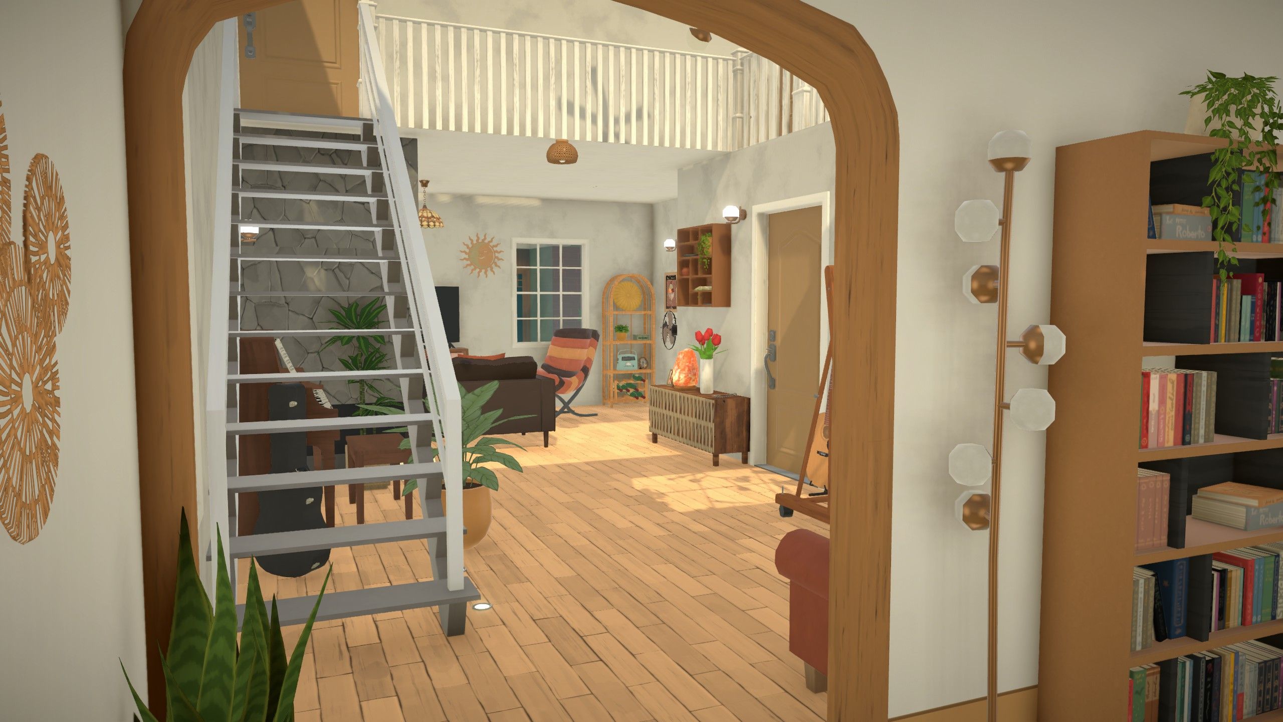 Beach Bliss Retreat image 11