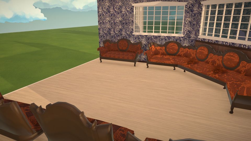 The Vintage Vault image 23