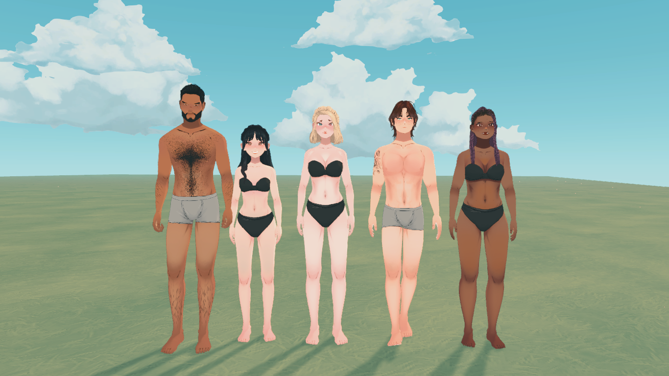 base anime image 3