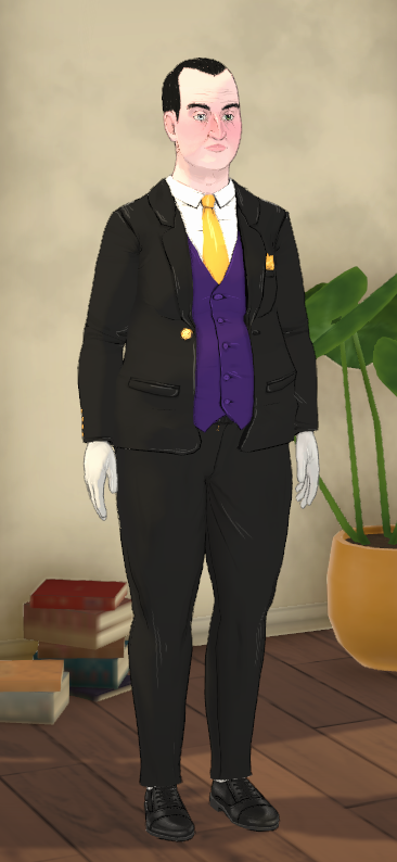 Penguin (DC) image 3