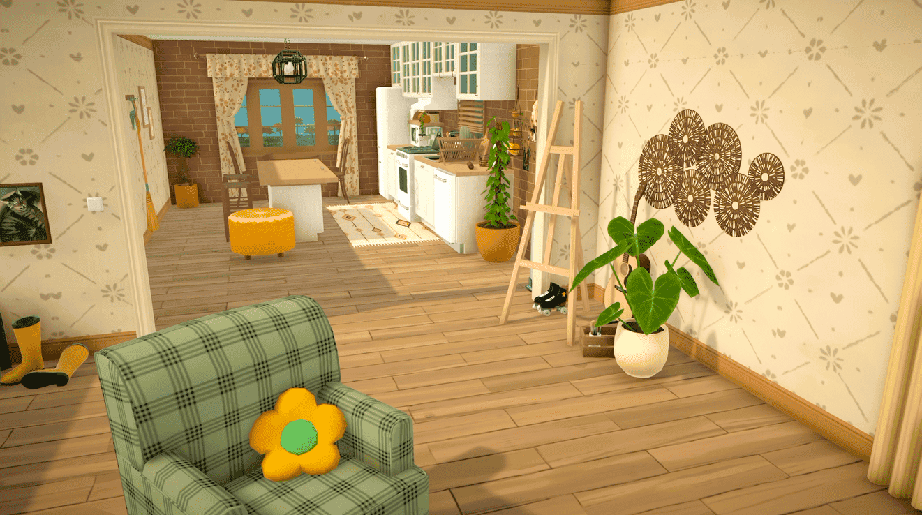 starter cottage image 4