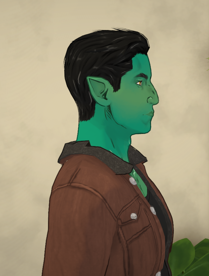 Fjord Stone image 3