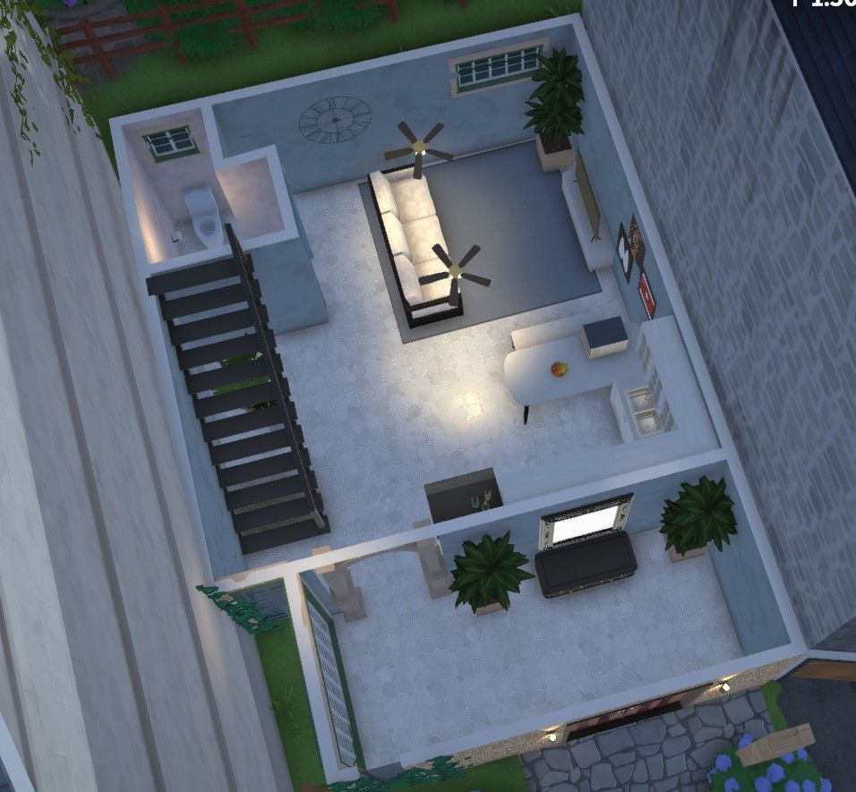 Next to Pharmacy Lot image 3