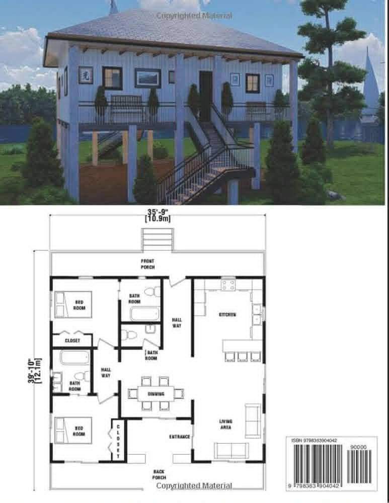 Beach House image 5