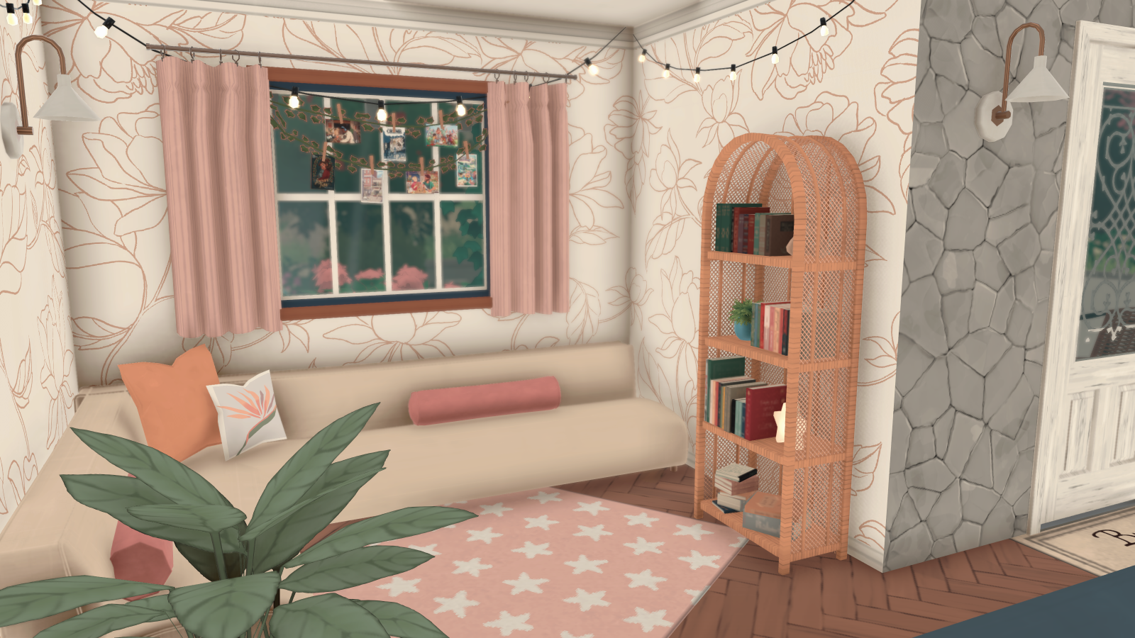 Cozy Beach Cottage image 3