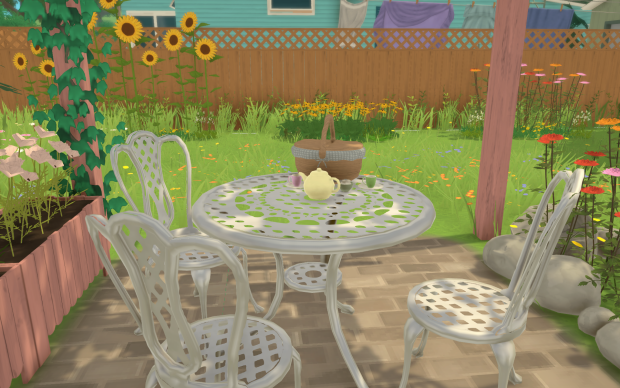 Wildflower Cottage image 8