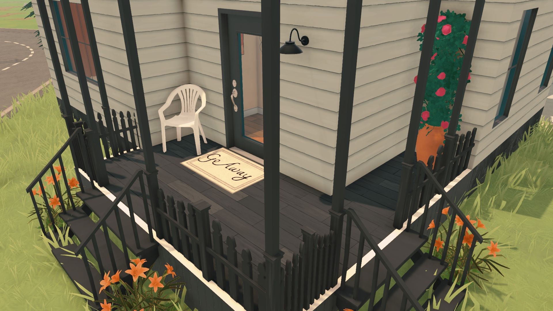 Starter House (>20k) image 12