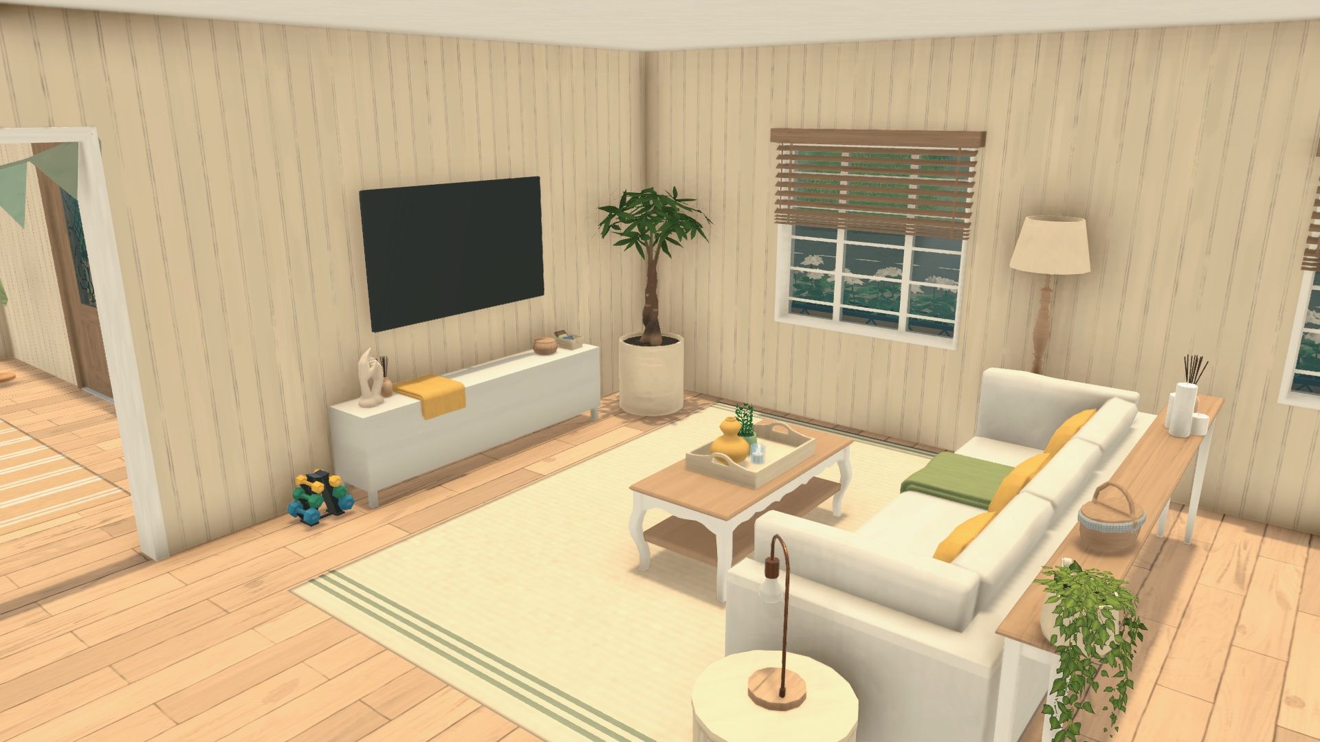 Starter Home image 5