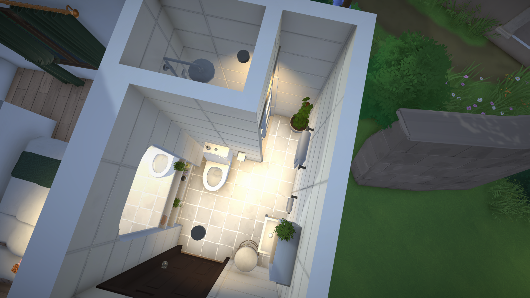 Mini move image 3