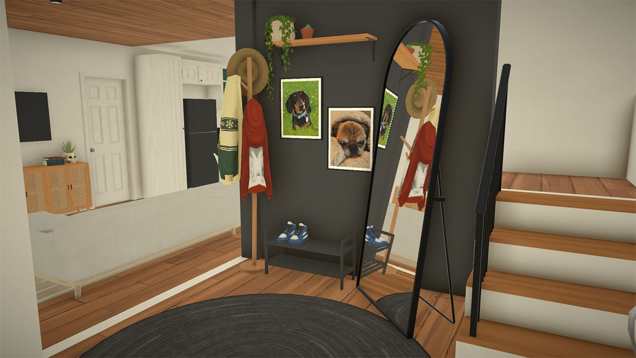 Starter Home image 2