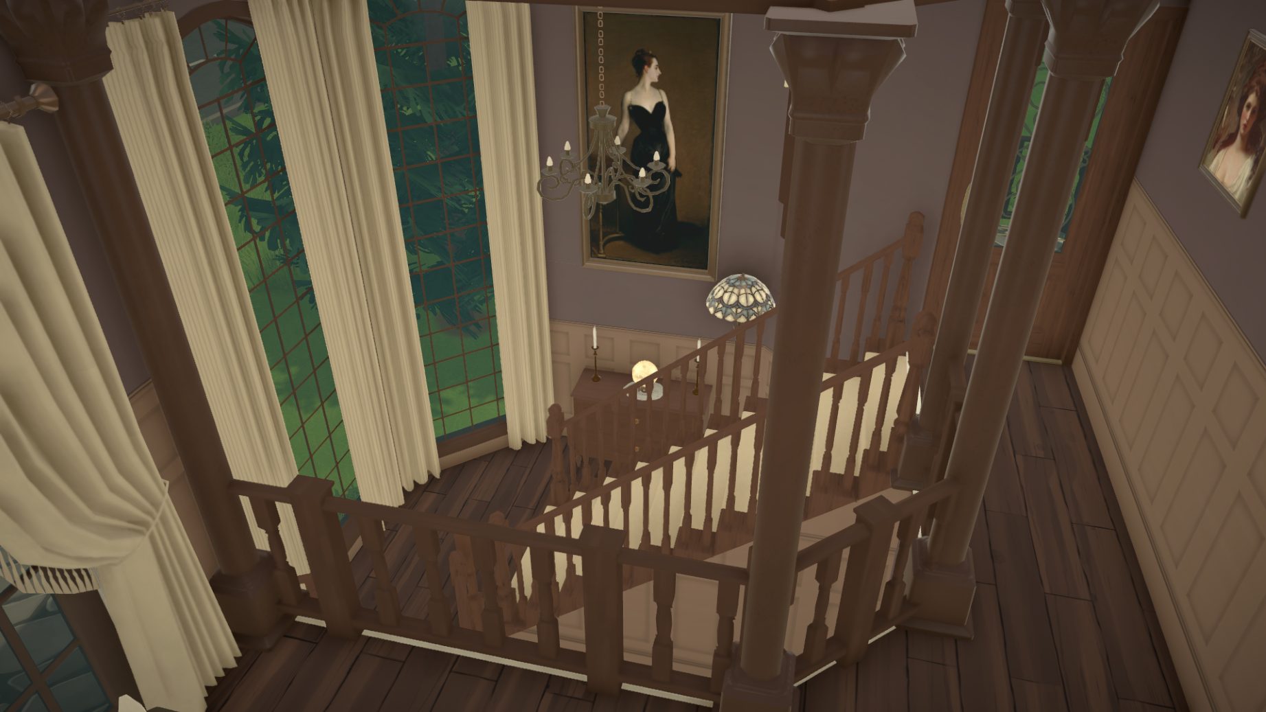 Whimsigoth Manor image 7