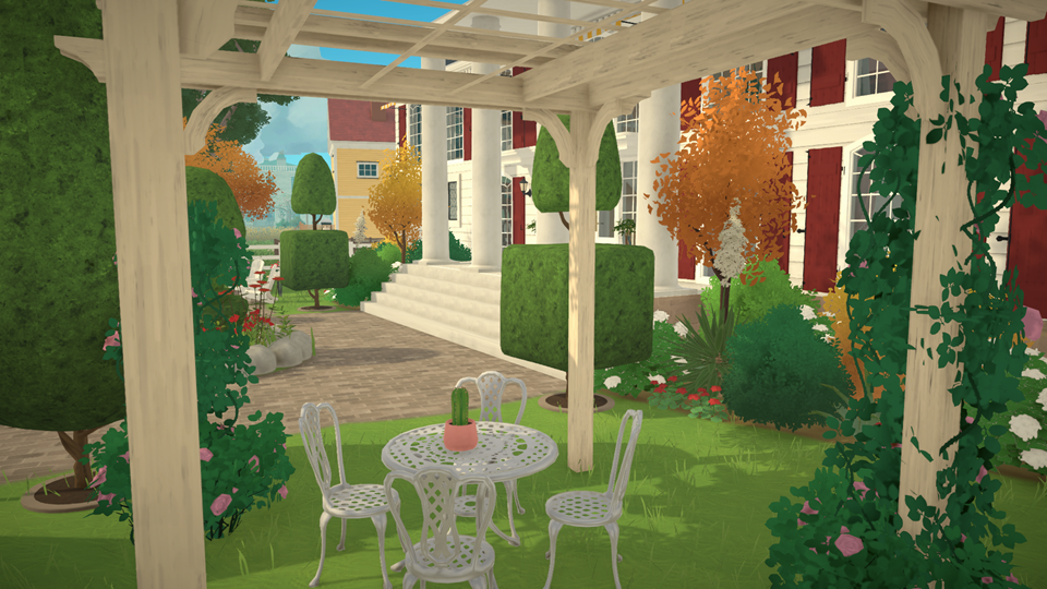 American Family House image 7