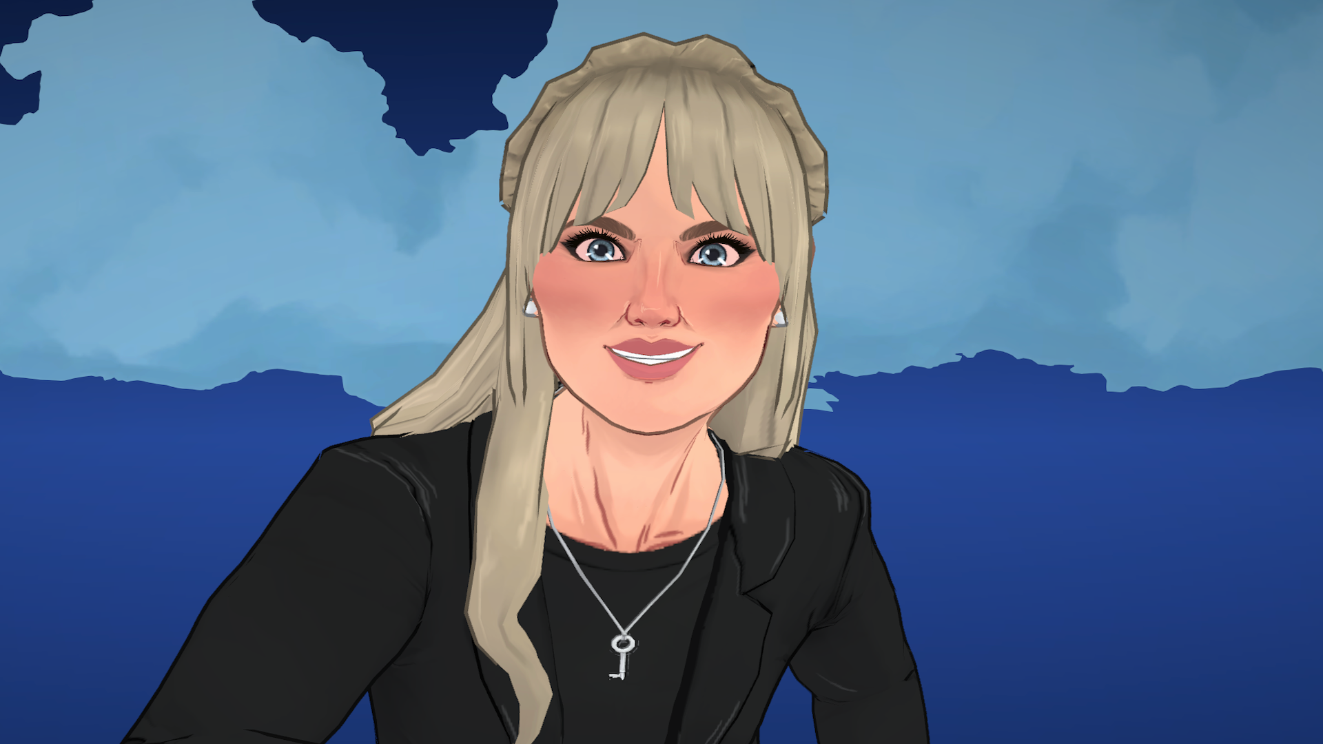 Erika Kirk image 3
