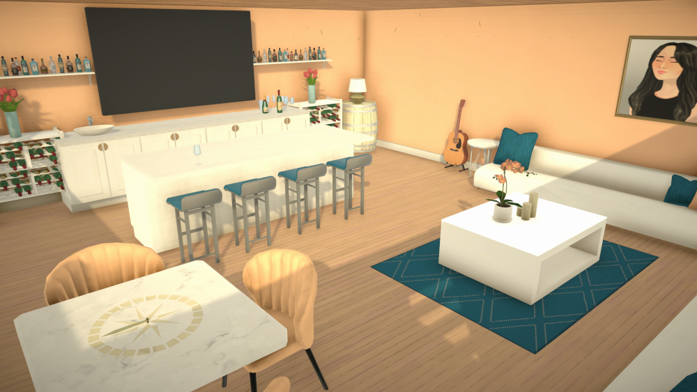 PrettyApartment image 5