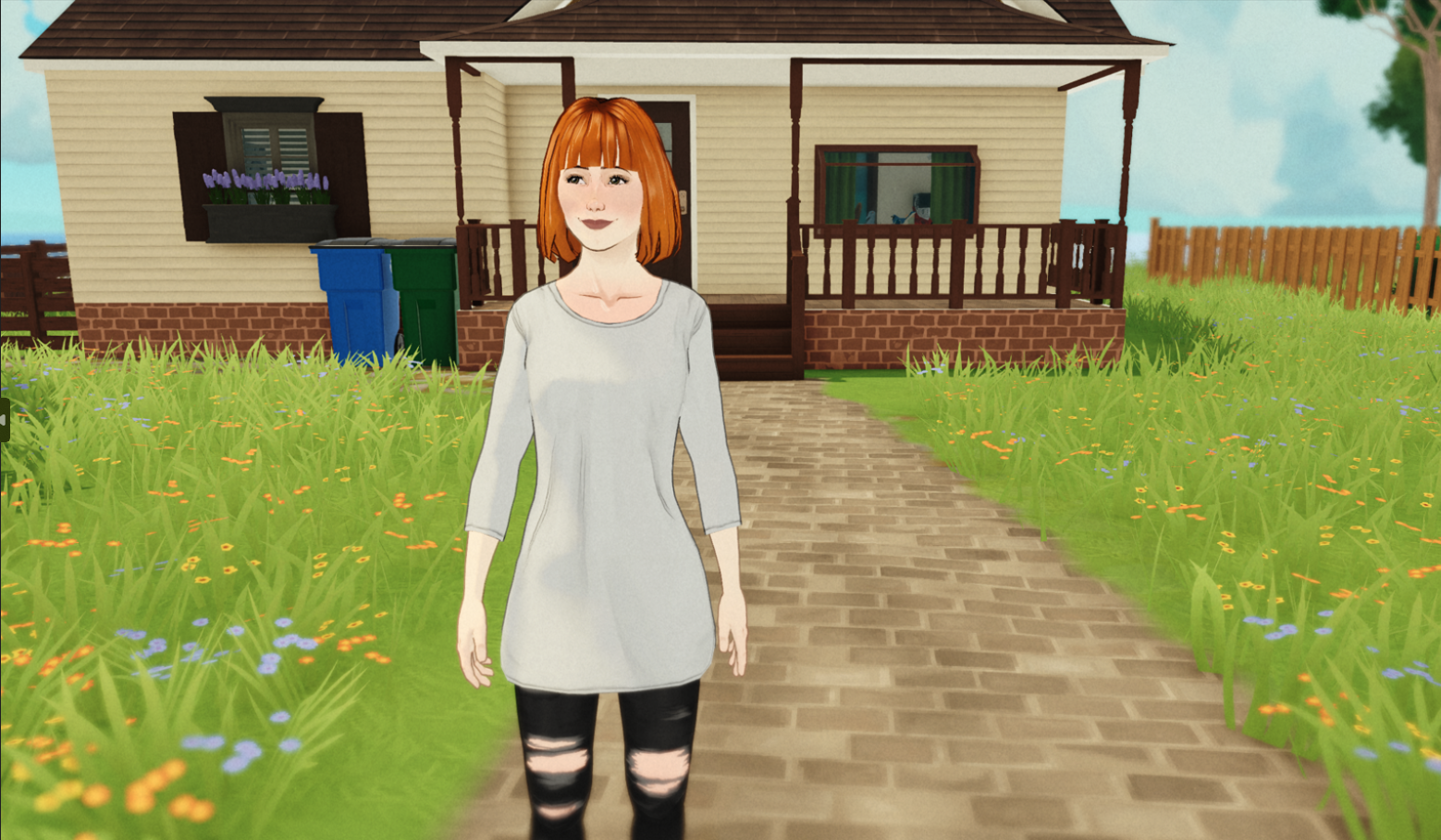 Hayley Williams image 1