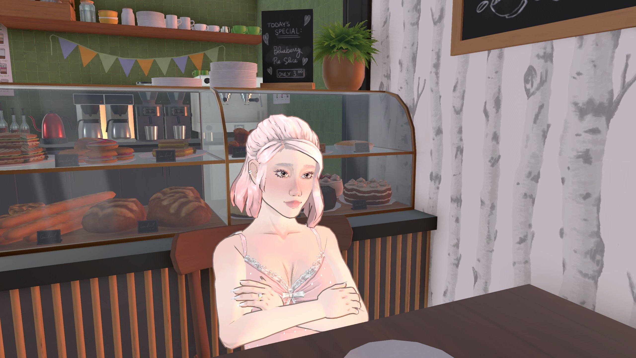 Lina image 1