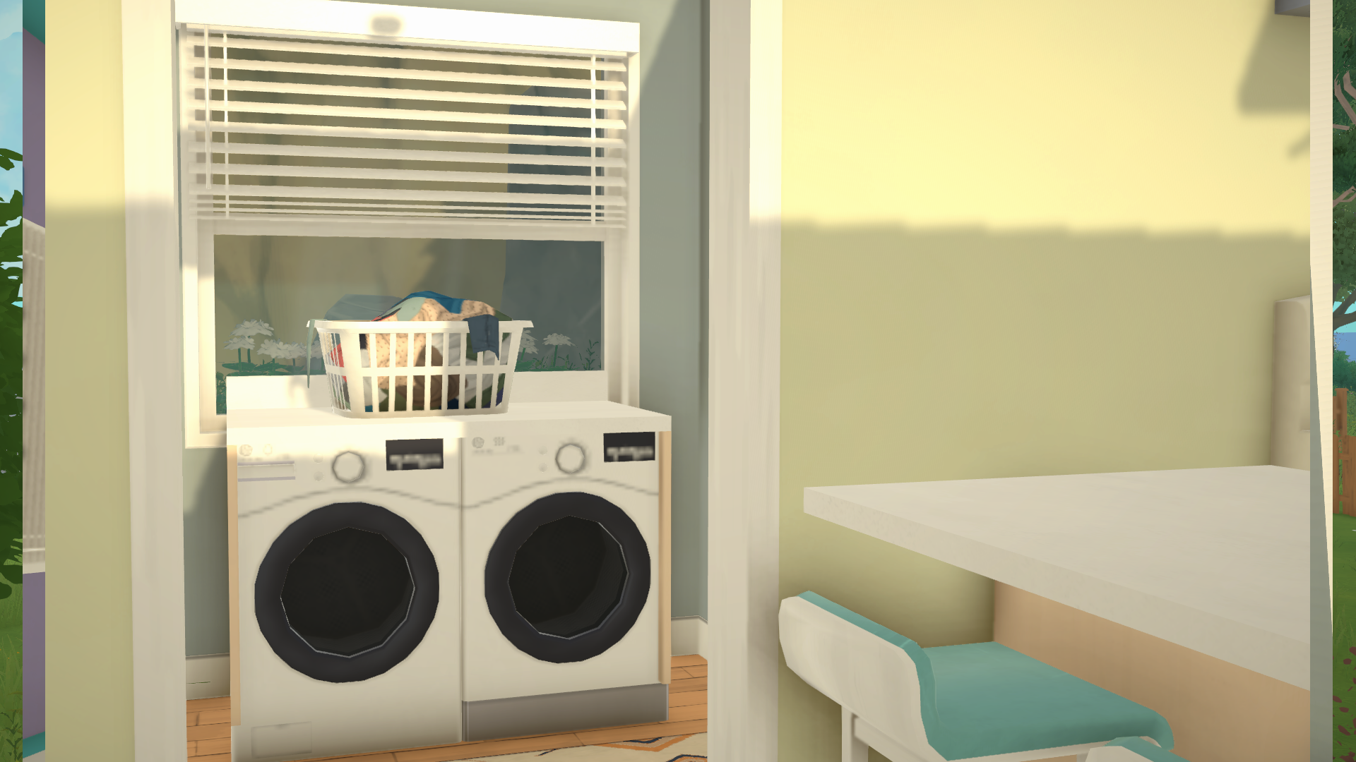 Starter Home (My first ever build!) image 4