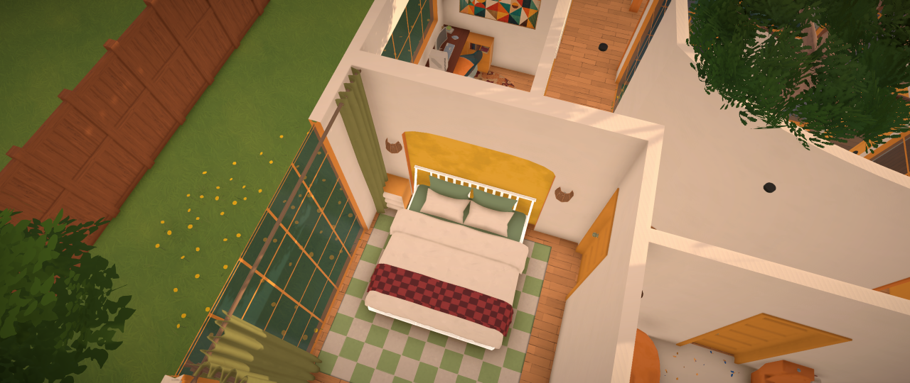 First home image 5