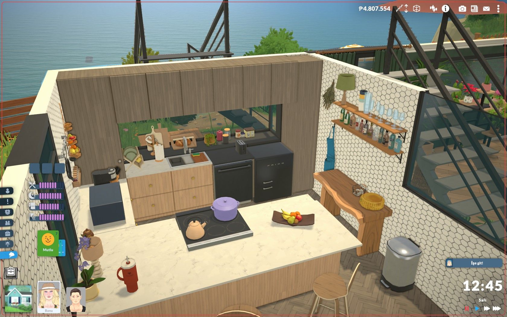 luxury lot image 8