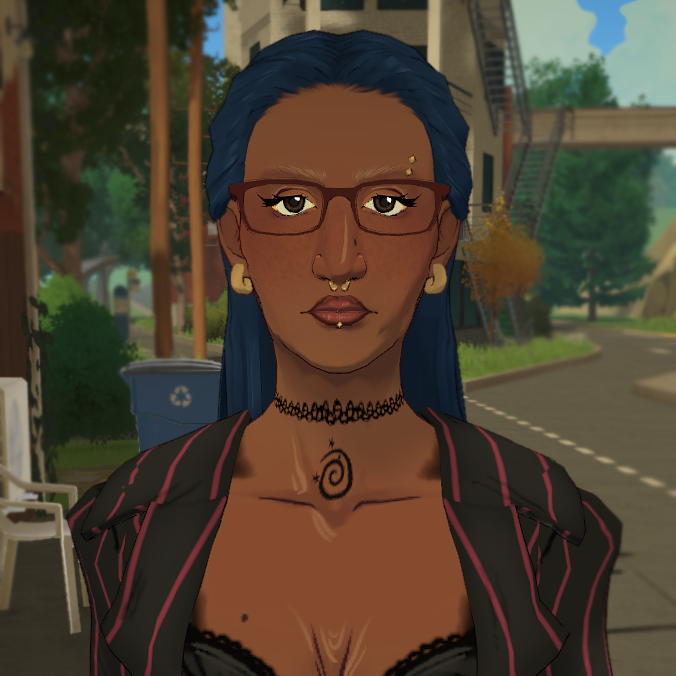 bianca park image 2