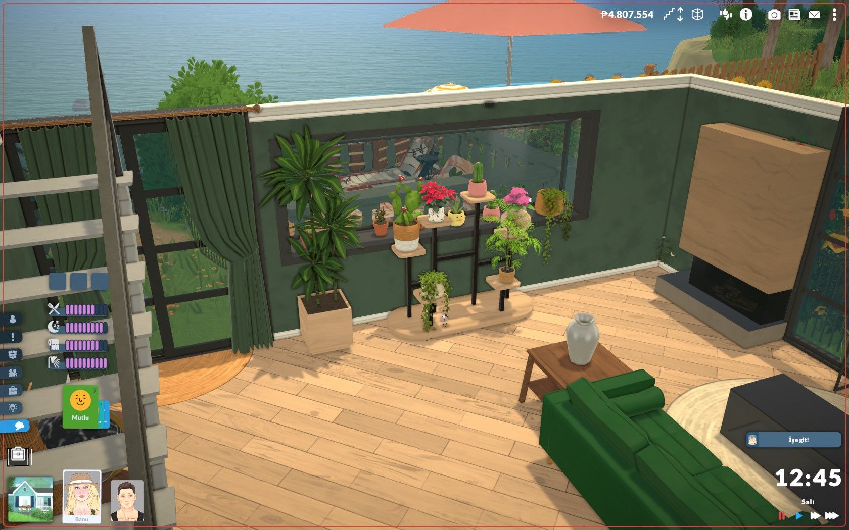 luxury lot image 7