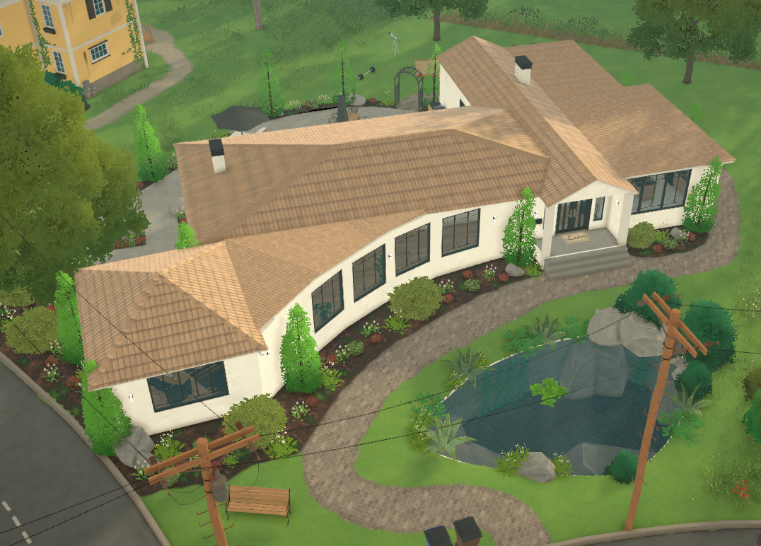 House Family image 1