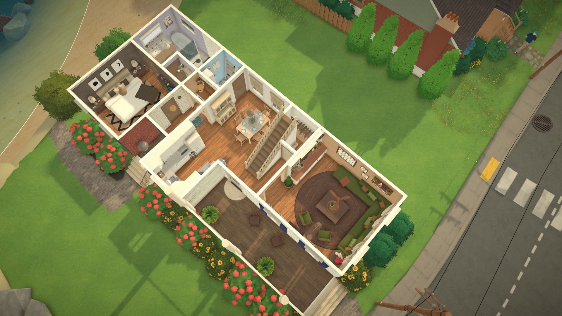Veranda Vista image 2