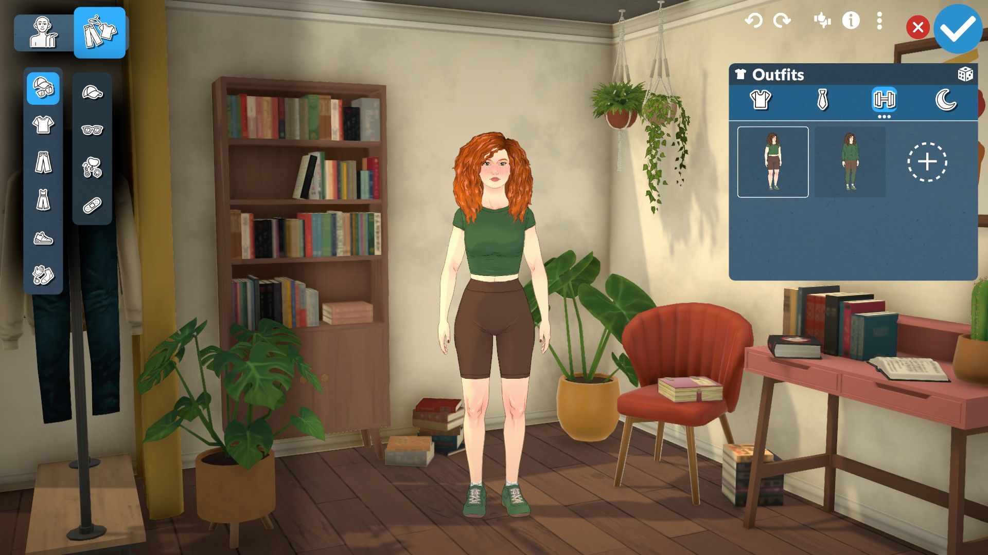 Lucy Reynolds image 7